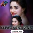 Laiba Khan