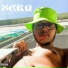 Razy Oficial