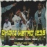 Cfu36 feat. Tahzeeb M.Badhon, Gunshot Player