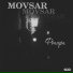 Movsar