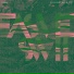 Fasme