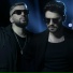 Jelil feat. Mad Nazarov