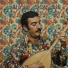 Savaş Göçer