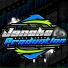 Jenaka Production