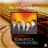 Cuarteto Regional Paraná