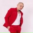 Tô Tài Năng feat. Dv: Tố Vân