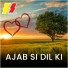 Manisha Dubey
