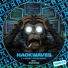 Hackwaves, Regun feat. Kryptomedic
