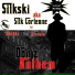 Silkski