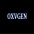 OXVGEN