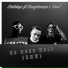 Dotwhyz feat. Bangxkuraja x Toset