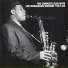 Lou Donaldson