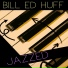 Bill Ed Huff
