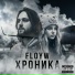 Floyw