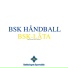 BSK håndball