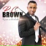 PC Brown