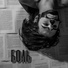 Nice motive prod.