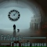 Fr0dech