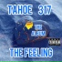 Tahoe 317