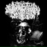 Mistigo Varggoth Darkestra