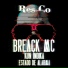 Res Co, Breack MC feat. Kun Índika