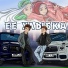Марат Яруллин, BABY Ti