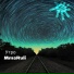 MmsRuli
