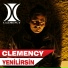 Clemency
