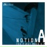 Notion A