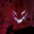 lil elfie, frayzed