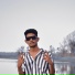 Tanay Tiwari
