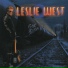 Leslie West