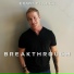 Brant Pethick