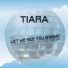 Tiara