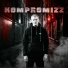 komprom1zz