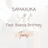 GUN SYNC