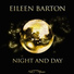 Eileen Barton