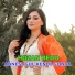 Hozan Bedo