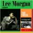 Lee Morgan Quintet