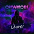 Omamori