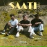 DAAGH, Mahesh, JIGAR