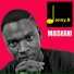 JONNY B