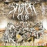 Snatch Club