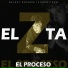 Melody Records International, ElZta