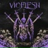 Vioflesh