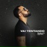 Mr.M.Prod.