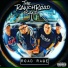 The Ranch Road Band
