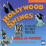 The Mell-O-Tones, Phillip Sametz