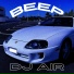 DJ G.R.A