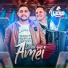 Diego Souza Pisadinha de Luxo feat. Caio Costta